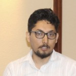Kabin Maleku